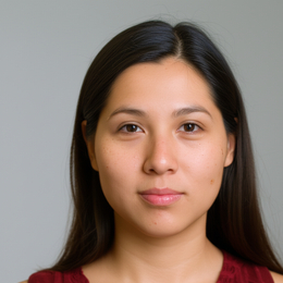 HR Director