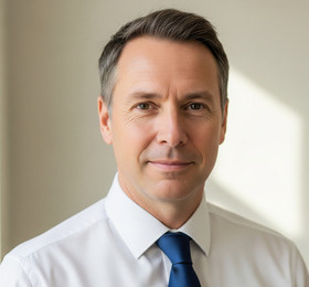 CEO